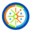 Favicon of http://www.dynamicbuzz.com